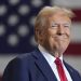 CLEAN SWEEP: Trump Claims All the Battleground States for the 1st Time in RCP Average