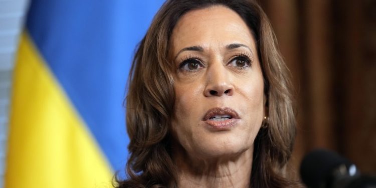 Why Kamala's Border Visit Was a Total Disaster