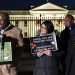 Soon to Be Former Rep. Jamaal Bowman to Be Honored by Group With Terrorist Ties