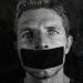 The Regime Thinks Free Speech is “Fanaticism”