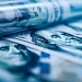 Money-Supply Growth Hit a 23-Month High, and the Fed Wants More