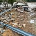 The Regime Wants Appalachia To Suffer
