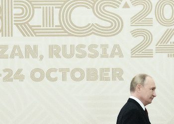 BRICS