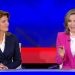 ‘Terrible’ CBS Debate Moderators Slammed For ‘Obnoxious’ Fact-Checking Of Vance
