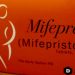 Scientists Sue After Publisher Retracts Papers on Abortion Pill Dangers.