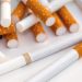 Cigarettes