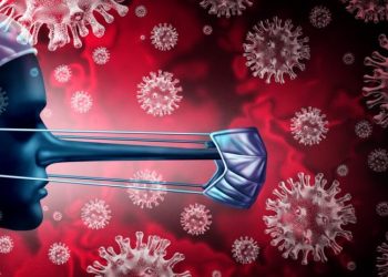 HHS “Consistently Overstated” COVID Harm To Force “Vaccine” Compliance