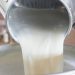 Milk Wars: Marjorie Taylor Greene Takes Side In Raw Milk Debate