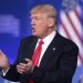 Trump Sweeps Battlegrounds In New Polls with 43 Electoral Votes On The Line