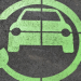 Are EVs Good or Bad for the Environment?