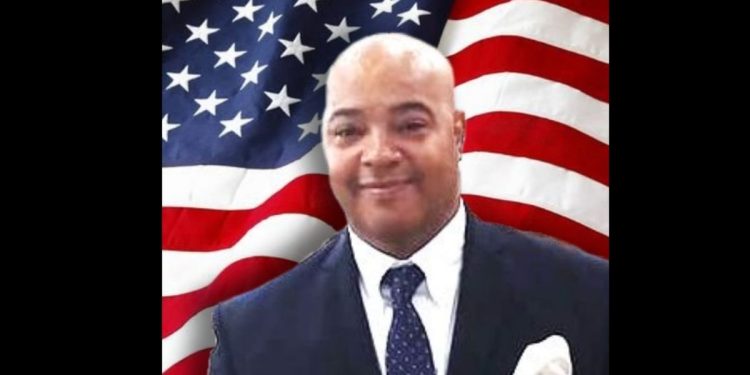 NEW: Democrat State Lawmaker Who Previously Served Prison Time on Manslaughter Charge Taken Into Custody by NYPD