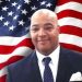 NEW: Democrat State Lawmaker Who Previously Served Prison Time on Manslaughter Charge Taken Into Custody by NYPD