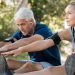 Reclaim your health: How midlife exercise reverses years of inactivity