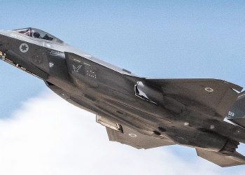 F-35