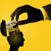 MISINFORMATION INDUSTRIAL COMPLEX now gaslighting American public about “climate change” and upcoming “uncertifiable election” of Donald J. Trump