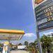 Gov Newsom claims Big Oil is to blame for high gas prices, but new report blames climate policies