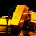 Genesis Gold Group