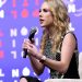 Ana Kasparian Says She Abandoned Democrats After Homeless Man Sexually Assaulted Her