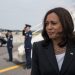 'Full-Blown Scandal': Biden-Harris Admin Hid Documents To Justify Fossil Fuel Crackdown, Oversight Committee Says