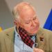 Worst COVID Fund Fraud in U.S. Occurred in Minnesota’s Somali Community Under Gov. Tim Walz