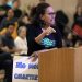 California Teachers Pushed Anti-Israel Views In Classrooms After Oct. 7, Docs Show