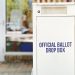 CPAC reports alleged ballot harvesting in Milwaukee to Wisconsin Election Commission