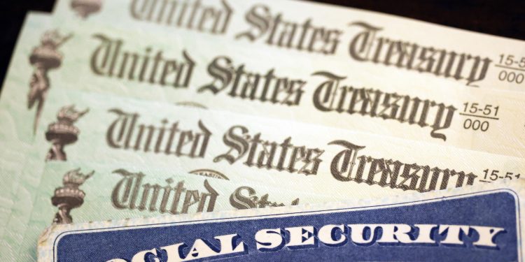 Why the Media’s Sudden Obsession With Tariffs and Social Security