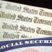Why the Media’s Sudden Obsession With Tariffs and Social Security