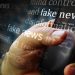 The Propaganda Press at Work: Shielding Doug Emhoff and FEMA’s Failures