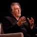 Al Pacino Says Nearly Dying from COVID Convinced Him There’s No Afterlife