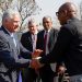 Cuba Seeks ‘Partner’ Status with BRICS, Threatening to Bring Its Economic Disaster to China-Led Bloc