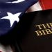 2 New Studies of Christians’ Role in Voting Reach Clashing Conclusions