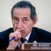 Oversight Chair Comer slams Ranking member Raskin as a 'hypocrite' over election certification