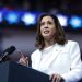 Does Kamala Harris Really Want to Win Pennsylvania?