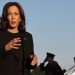 Is Kamala Harris’ Media Blitz Exposing Her Economic Flaws?