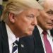 ‘I Worked For John Kelly And Don’t Believe Him’: No One’s Buying Atlantic ‘Trump Loves Hitler’ Smear