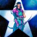 Marvel Comics Turns the Avengers’ Hawkeye into a ‘Non-Binary, Two-Spirit Native American’