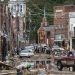 Biden administration invokes wartime power after IV shortage from Hurricane Helene