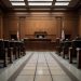 A Crisis In American Society: Morality Cannot Stand Without Biblical Truth