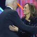 As Jew-Hate Skyrockets, Biden-Harris Regime Unveils New Initiative