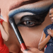 Michelle Obama’s voter mobilization initiative is using drag shows and Cardi B to energize voters to pick Harris