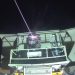 Israel Acquires ‘Iron Beam’ Laser to Shoot Down Projectiles