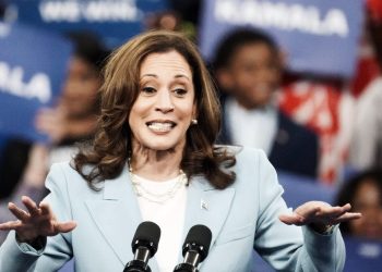 Kamala Harris (1)