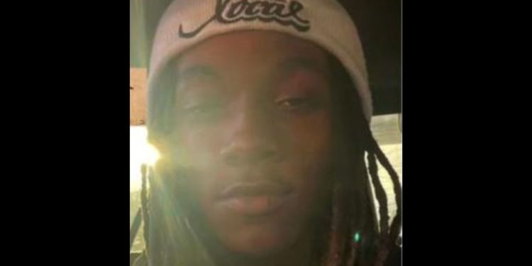 Judge Releases Suspect in Vicious Murder of 65-Year-Old Handyman