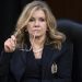Exclusive — Sen. Marsha Blackburn: CCP Is Carrying Out a Malign Influence Campaign Against Me