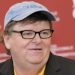 Michael Moore Urges Biden to Cancel Student Loans, Abolish Death Penalty Before Leaving Office