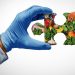 Micronutrients