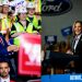 Swing-State Showcase: Everything You Need To Know About The Race In Michigan