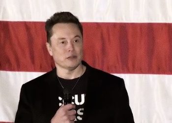 Musk