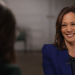 Democrats Whine About Nonexistent ‘Sexism’ To Hide Kamala’s Obvious Incompetence